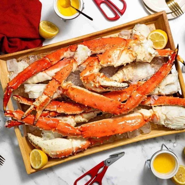 King-Crab-595x595-1.jpg